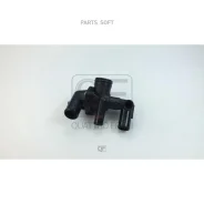 ������ ���������� FORD Transit/Tourneo 06- � ����� Quattro Freni QF15A00301 QF15A00301 ����