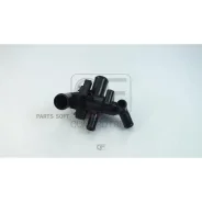 ������ ���������� FORD Transit -13 � ����� Quattro Freni QF15A00303 QF15A00303 ����