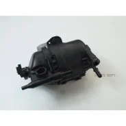 ������ ��������� LAND Rover Range Rover 17- Quattro Freni QF16A00231 QF16A00231 ����