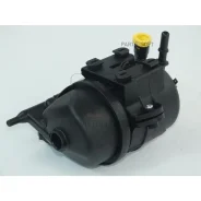������ ��������� LAND Rover Discovery 15- Quattro Freni QF16A00240 QF16A00240 ����