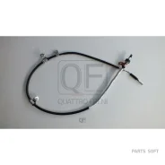 ���� ������� ������� Hyundai/KIA Elantra/I30/CEED 06- ����. Quattro Freni QF16F00097 QF16F00097 ����