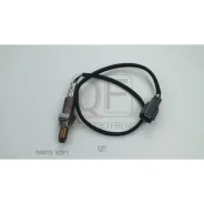 ������-���� Toyota Camry 11- Quattro Freni QF18A00016 QF18A00016 ����