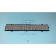 ������ ������ BMW 3(E90) �������� Quattro Freni QF20Q00150 QF20Q00150 ����