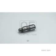 ���������������� OPEL/GM �������� Quattro Freni QF22A00015 QF22A00015 ����