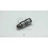 ���������������� VAG A3/A6/Q3/Q5/LEON/Octavia/POLO/�Tiguan 10- �������� Quattro Freni QF22A00008 QF22A00008 ����