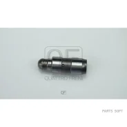 ���������������� VAG A3/Altea/Fabia 00- �������� Quattro Freni QF22A00009 QF22A00009 ����