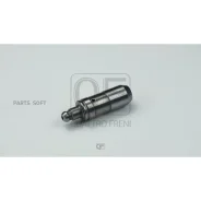 ���������������� Hyundai/KIA ALL Series �������� Quattro Freni QF22A00018 QF22A00018 ����