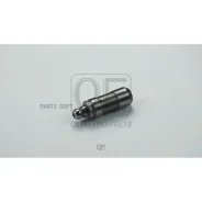 ���������������� Mitsubishi/Volvo 1.8-2.4 92-04 �������� Quattro Freni QF22A00019 QF22A00019 ����