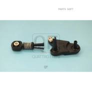���� VAG Rapid/POLO 20- ������ ��� Quattro Freni QF22B00005 QF22B00005 ����