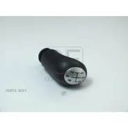 ����� ������ ��� Renault Logan/Sandero/Duster Quattro Freni QF22B00010 QF22B00010 ����
