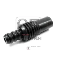 ������� ������������ Renault Logan 04- �����. Quattro Freni QF22D00139 QF22D00139 ����