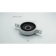 ��������� ��������� BMW X5(E70) ���������� ���� Quattro Freni QF23C00099 QF23C00099 ����