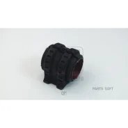 ������ ������������� LAND Rover Range Rover IV 13- ����. Quattro Freni QF23D00447 QF23D00447 ����
