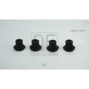 ����������� ������� ����� MB ML(W164) ������� ����� (�����. ) Quattro Freni QF23E00014 QF23E00014 ����