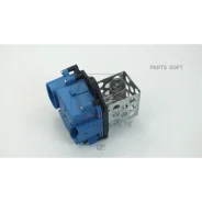 ���� ���������� PSA 307/308/C4 00- ������������ ���������� ��������� Quattro Freni QF25A00056 QF25A00056 ����