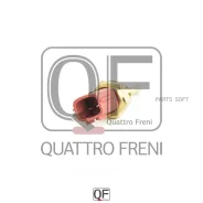 ������ ������. ���. ����. Nissan Almera/Primera 95- Quattro Freni QF25A00016 QF25A00016 ����