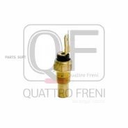 ������ ������. ���. ����. Mitsubishi Lancer/Galant 88- Quattro Freni QF25A00002 QF25A00002 ����