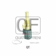 ������ ������. ���. ����. Toyota/Mazda Quattro Freni QF25A00029 QF25A00029 ����