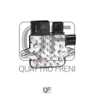 ���� ���������� Mitsubishi Lancer IX 03- ������������ ���������� ��������� Quattro Freni QF25A00068 QF25A00068 ����
