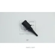������ ����������� ���������� ����� MB A -04 Quattro Freni QF25A00144 QF25A00144 ����