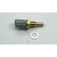 ������ ������. ���. ����. Suzuki Jimny Quattro Freni QF25A00137 QF25A00137 ����