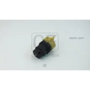 ������ ������������� MB C(W202/203/204/210/211/212) ���� Quattro Freni QF25Q00027 QF25Q00027 ����