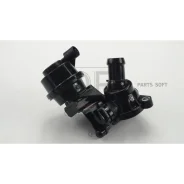 ������ ���������� VAG A8/Touareg -18 Quattro Freni QF28A00024 QF28A00024 ����