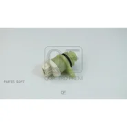 ������ �������� PSA C3/206 02- Quattro Freni QF31B00007 QF31B00007 ����
