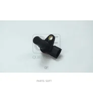 ������ �������� Nissan Qashqai 13- Quattro Freni QF31B00035 QF31B00035 ����