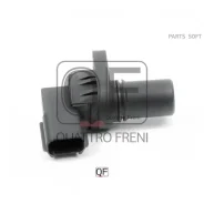 ������ �������� Mitsubishi Outlander/Galant/Carisma -08 Quattro Freni QF31B00033 QF31B00033 ����