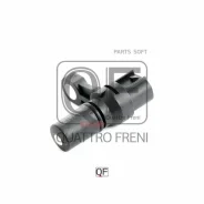 ������ �������� Daewoo/FORD/OPEL Kondor/Sierra/Astra/Corsa 95- Quattro Freni QF31B00001 QF31B00001 ����