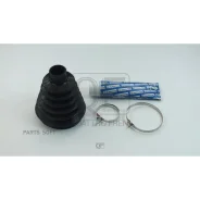 ������� ����� BMW 3(E90)/(F30)/5(E60)/(F10)/7(F0�1) �����. �����. (�����. ) Quattro Freni QF31C00143 QF31C00143 ����