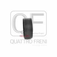 ����� ����� ���������� Toyota Corolla 00- Quattro Freni QF33A00046 QF33A00046 ����