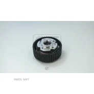 �������� ����������� VW POLO 11- Quattro Freni QF33A00113 QF33A00113 ����