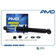 ����������� ������ AMD ��� 2108-21099, 2113-2115 ������������ AMD Amdsa1214 AMDSA1214 ����