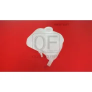����� �������������� OPEL Astra H Quattro Freni QF35A00016 QF35A00016 ����
