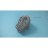 ����� �������������� AUDI A6 11- Quattro Freni QF35A00131 QF35A00131 ����