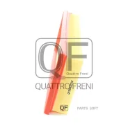 ������ ��������� MB W221/C216/C218 10- 5.0/6.3 Quattro Freni QF36A00216 QF36A00216 ����