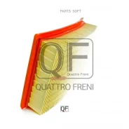 ������ ��������� BMW 7 (E65) 01- Quattro Freni QF36A00186 QF36A00186 ����