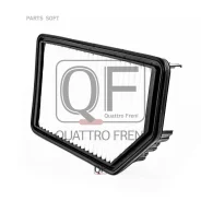 ������ ��������� Hyundai/KIA Solaris/RIO 10- Quattro Freni QF36A00136 QF36A00136 ����