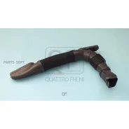 �������� ���������� ������� MB C(W204) Quattro Freni QF36A00324 QF36A00324 ����