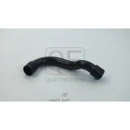 �������� ���������� ������� MB E(W212) Quattro Freni QF36A00395 QF36A00395 ����