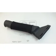 �������� ���������� ������� MB S(W222) Quattro Freni QF36A00426 QF36A00426 ����