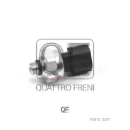 ������ �������� ������������ Nissan Almera 06- Quattro Freni QF40Q00009 QF40Q00009 ����