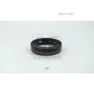 ������� ������� Nissan Qashqai(J11) 14- Quattro Freni QF41C00025 QF41C00025 ����