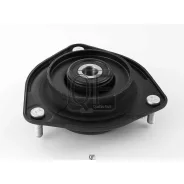 ����� ������������ Hyundai Accent 00- �����. Quattro Freni QF42D00026 QF42D00026 ����