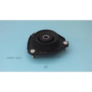 ����� ������������ Toyota RAV4 -05 �����. Quattro Freni QF42D00151 QF42D00151 ����