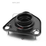 ����� ������������ Hyundai IX35 09- �����. Quattro Freni QF42D00176 QF42D00176 ����