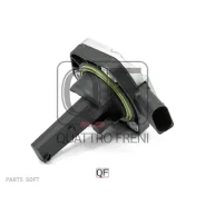 ������ ������ ����� VAG 03- Quattro Freni QF44A00009 QF44A00009 ����