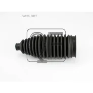 ������� ������� ����� Mitsubishi Lancer 07- Quattro Freni QF43E00002 QF43E00002 ����
